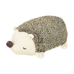 Hedgehog Bolster