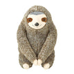 Sloth M