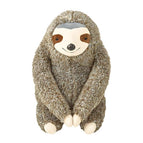 Sloth M