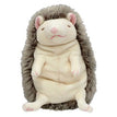 Ivory L
