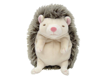 Mochi Hedgehog
