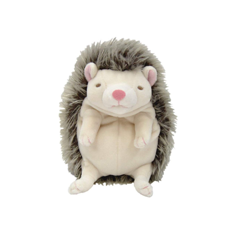 Mochi Hedgehog