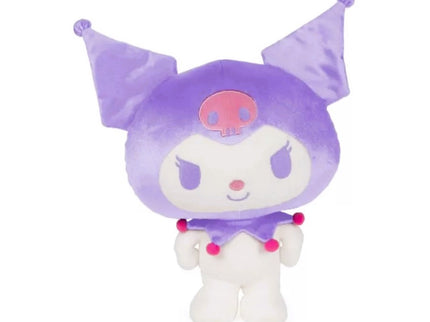 [Restock] Sanrio Standing Plush 9.5”