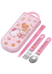 Hello Kitty - Sweets