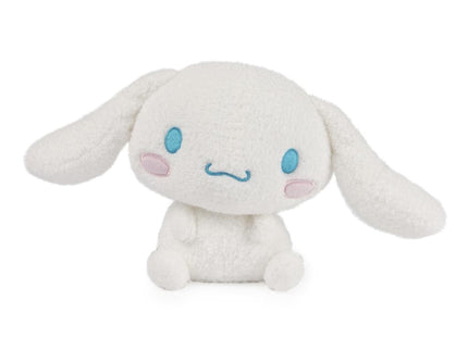 [Restock] Cinnamoroll 6"