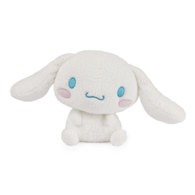 [Restock] Cinnamoroll 6"