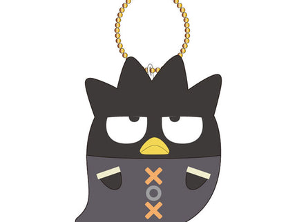 Shaman King x Sanrio - Hitodama Plush Mascot Keychain (Pack of 10) $3.02/ea