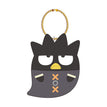 Badtz-Maru