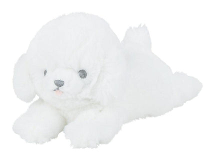 [Restock] Kutatto Biyori - Mini Cushion & Mascot