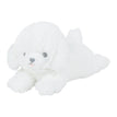 Mini Cushion - Bichon Frise Dog
