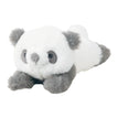 Mini Cushion - Panda