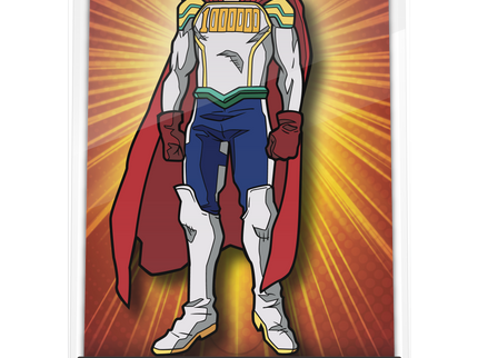 [SALE] Figpin - My Hero Academia