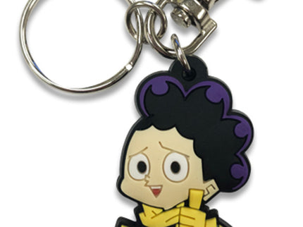 [SALE] My Hero Academia Keychain ** Limited Qtys **