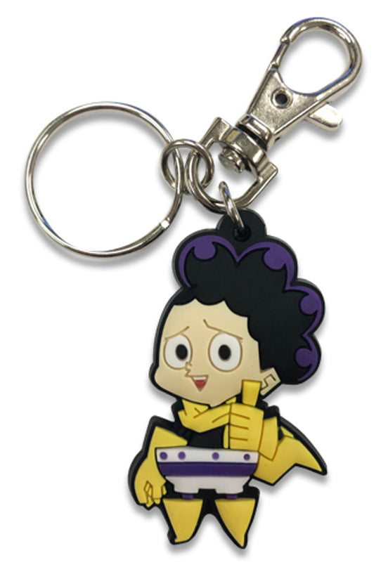 [SALE] My Hero Academia Keychain ** Limited Qtys **