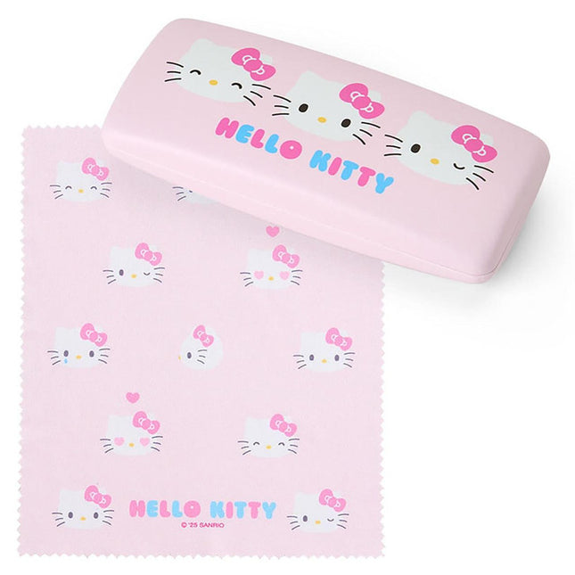 Sanrio Eyeglasses Case ** Limited Qtys **