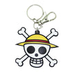 [Restock] Skull