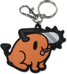 [Restock] Pochita