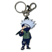 [Restock] Kakashi