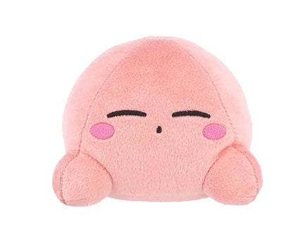 Kirby Plush S