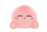 Sleeping Kirby 6”