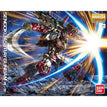 Sengoku Astray Gundam