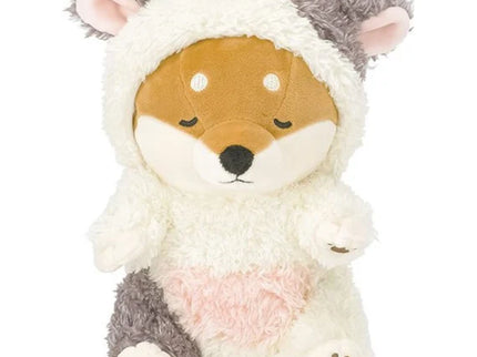 nemu nemu Sitting Pillow