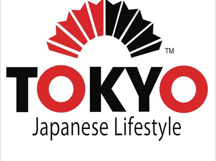TOKYO Plastic Bag