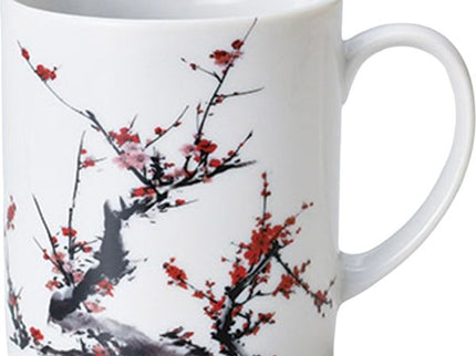 Japanese Ceramic Mug