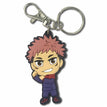 [Restock] Itadori Yuji
