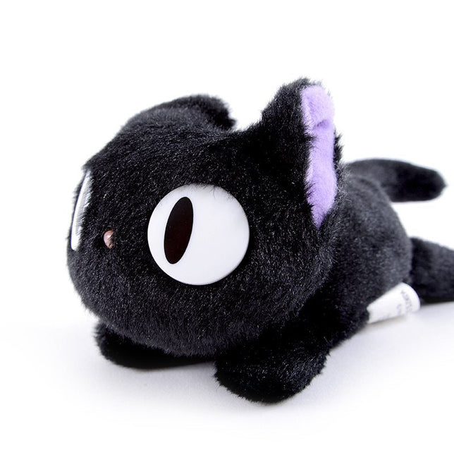 [Restock] Jiji Beanbag S/M