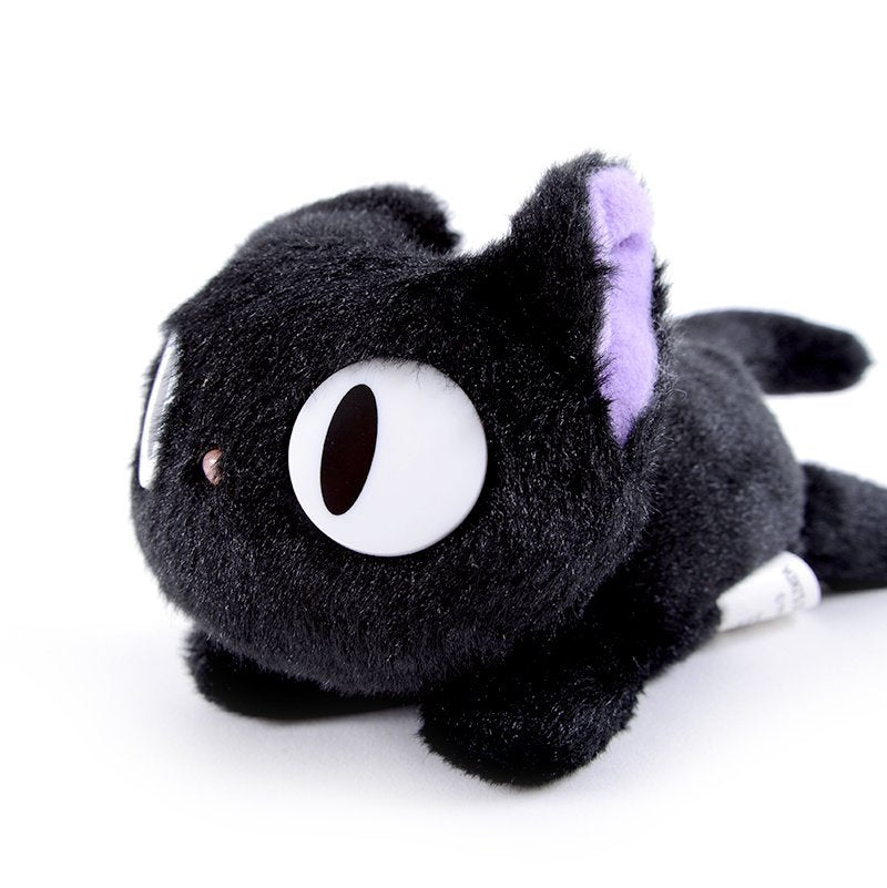 Jiji Beanbag S/M