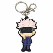 [Restock] Gojo Satoru