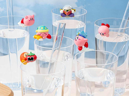 [Restock] Putitto Kirby 2 (Box of 12)