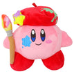 Airtist Kirby 5