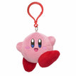 Jumping Kirby
