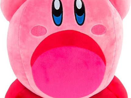 Kirby L/MEGA Size Plush