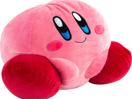 Kirby L/MEGA Size Plush