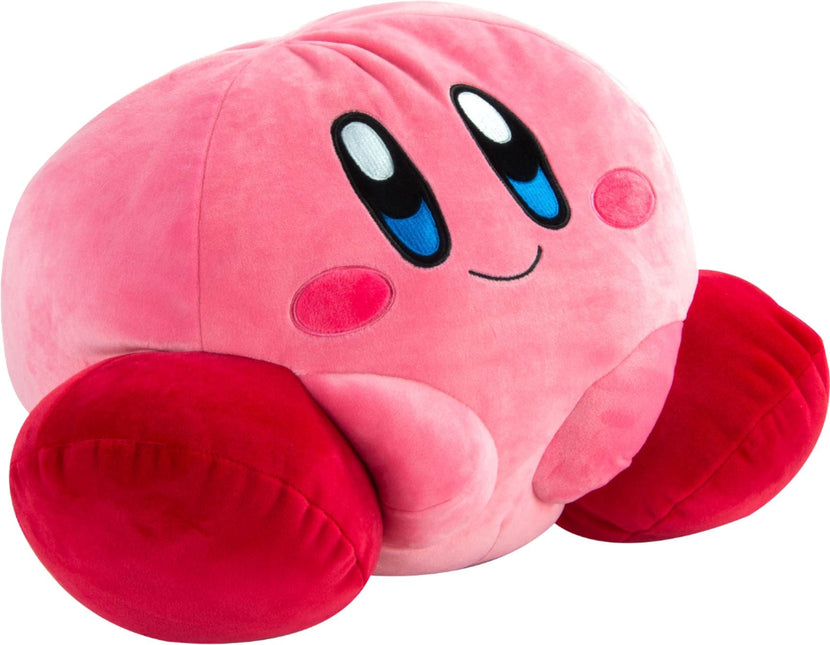 Kirby L/MEGA Size Plush ** NEW **