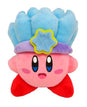 Ice Kirby 5