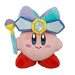 Mirror Kirby 5