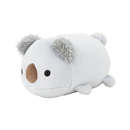 MARSHMALLOW [Mascot 5", Pack of 5]