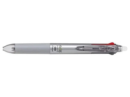 [SALE] PILOT Frixion Ball 3 Slim 0.5 - 3 colors Pen (Pack of 10) $2.50/ea