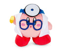 Doctor Kirby 5”
