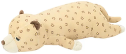 Leopard Bell M