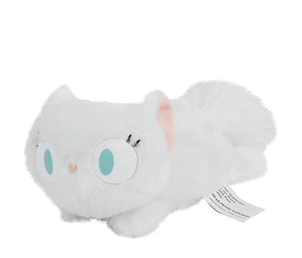 Lily Beanbag S