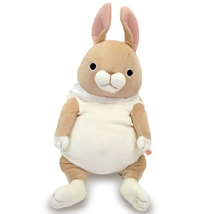 Shinada Mochi Rabbit Series - [Size L]