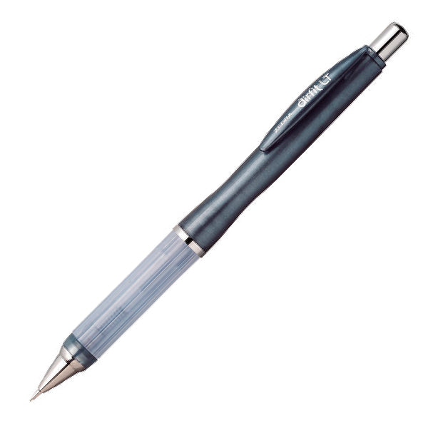 ZEBRA airfit LT - Mechanical Pencil 0.5 (Pack of 10)