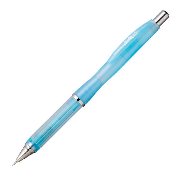 ZEBRA airfit LT - Mechanical Pencil 0.5 (Pack of 10)
