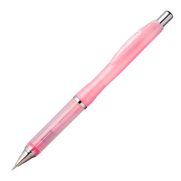 ZEBRA airfit LT - Mechanical Pencil 0.5 (Pack of 10)