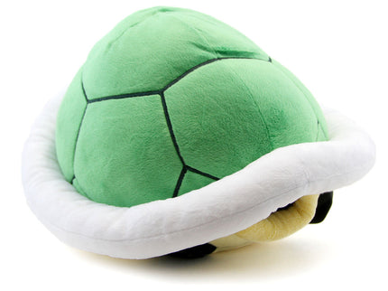 [Restock] L/MEGA Size Nintendo/ Mario Plush - Club Mocchi-Mocchi